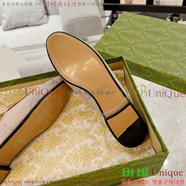 ���� ���� �� ������ 30G856503-3