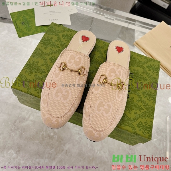 ���� ���� �� ������ 30G856503-2