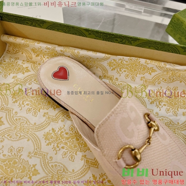 ���� ���� �� ������ 30G856503-2