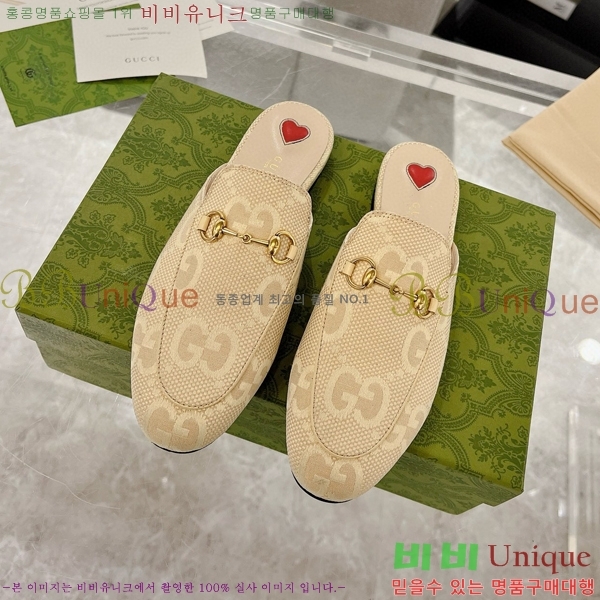 ���� ���� �� ������ 30G856503-1