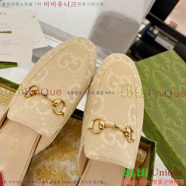 ���� ���� �� ������ 30G856503-1