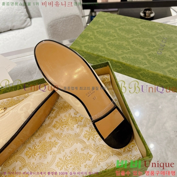 ���� ���� �� ������ 30G856503-1