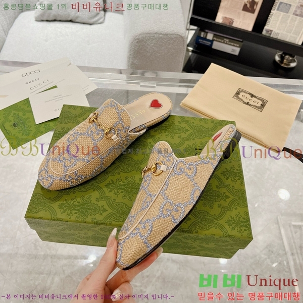 ���� ���� �� ������ 30G856504-2