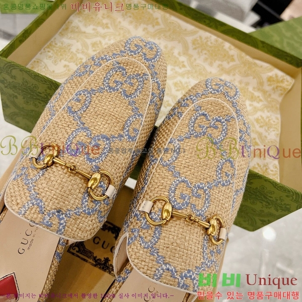 ���� ���� �� ������ 30G856504-2