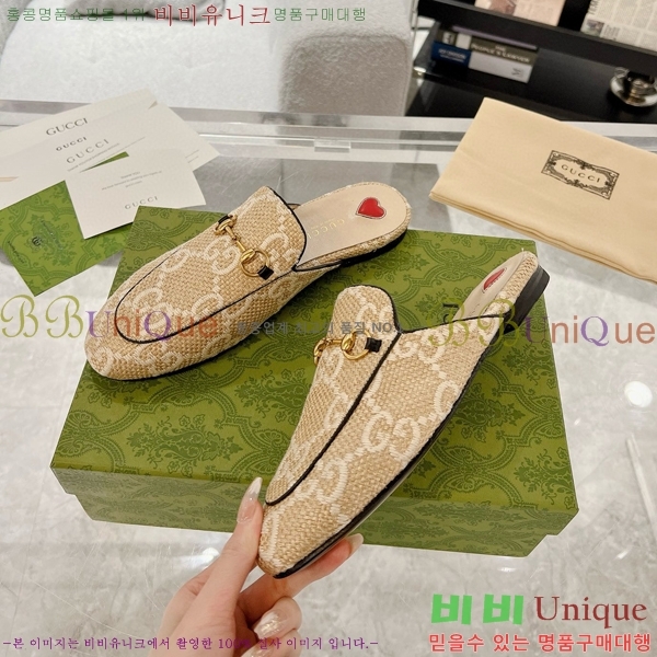 ���� ���� �� ������ 30G856504-1