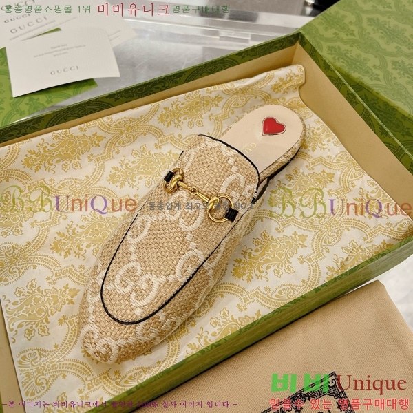 ���� ���� �� ������ 30G856504-1