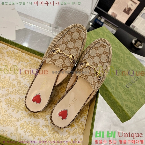 ���� ���� �� ������ 30G856504-3