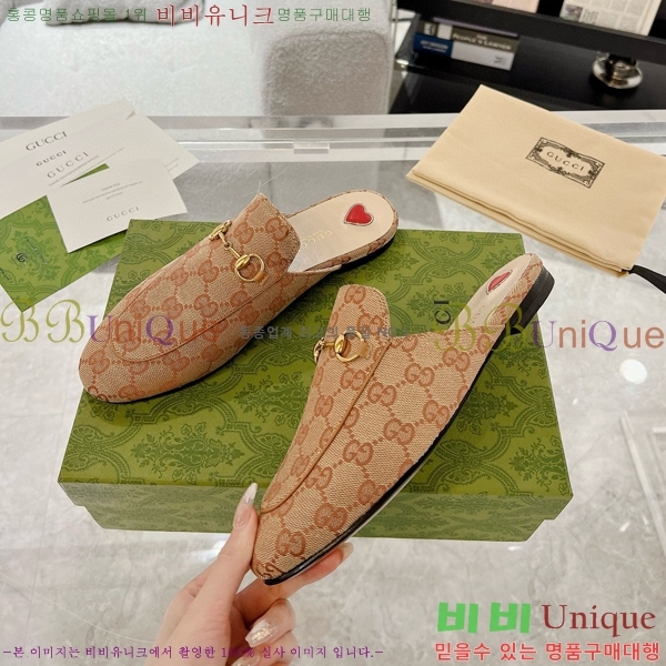 ���� ���� �� ������ 30G856504-4