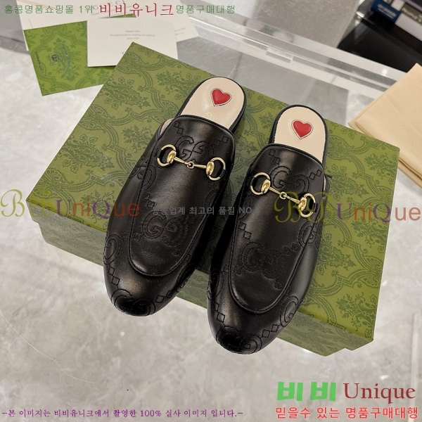 ���� ���� �� ������ 30G856505-1