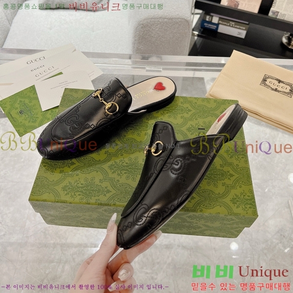 ���� ���� �� ������ 30G856505-1