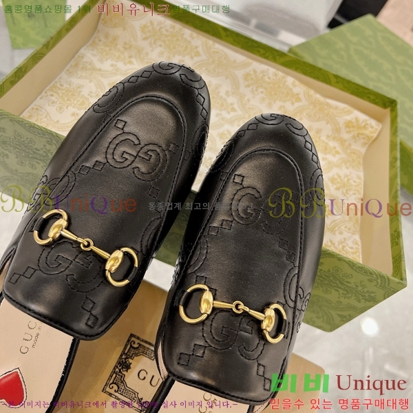 ���� ���� �� ������ 30G856505-1