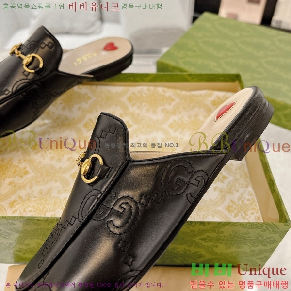 ���� ���� �� ������ 30G856505-1