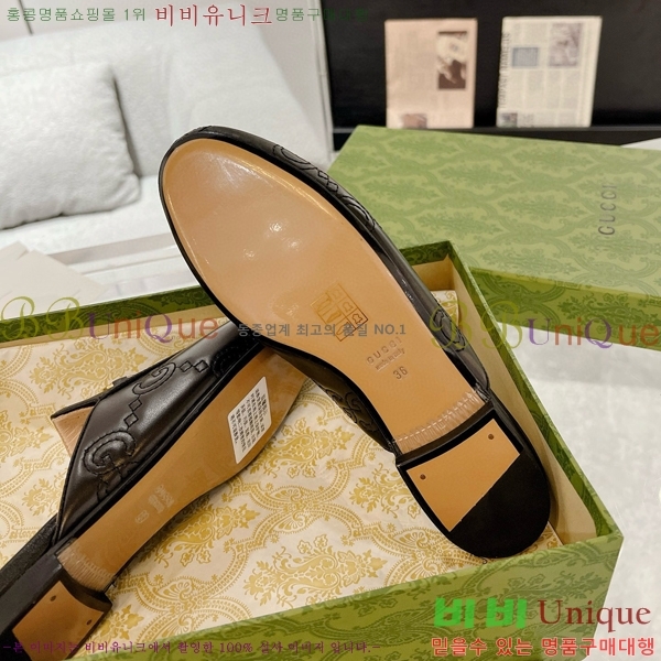 ���� ���� �� ������ 30G856505-1