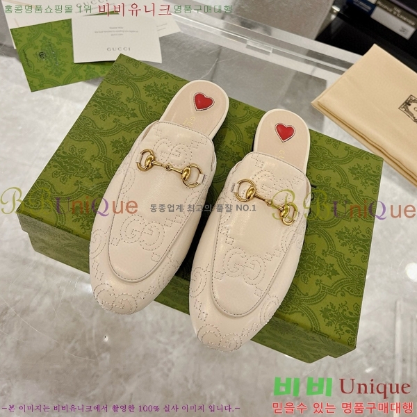 ���� ���� �� ������ 30G856505-2