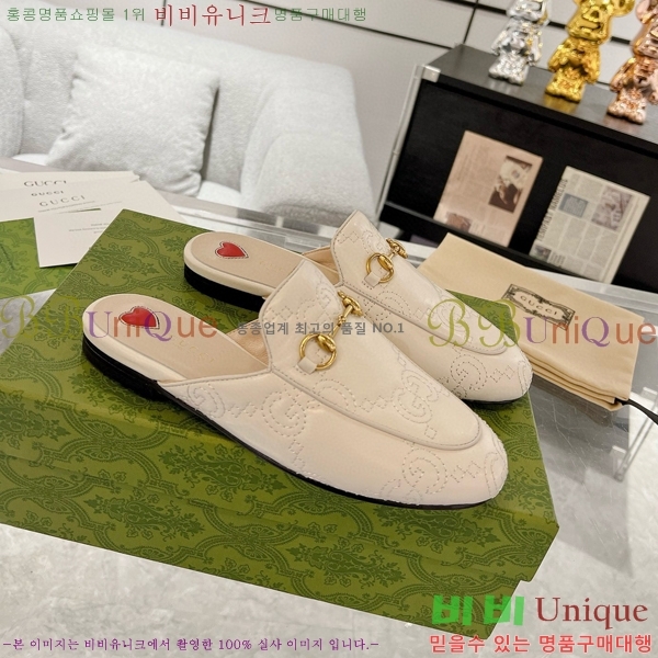 ���� ���� �� ������ 30G856505-2