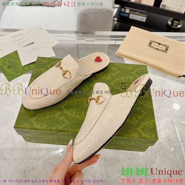 ���� ���� �� ������ 30G856505-2