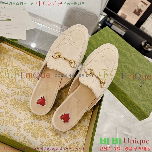 ���� ���� �� ������ 30G856505-2