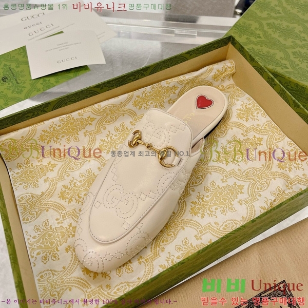 ���� ���� �� ������ 30G856505-2