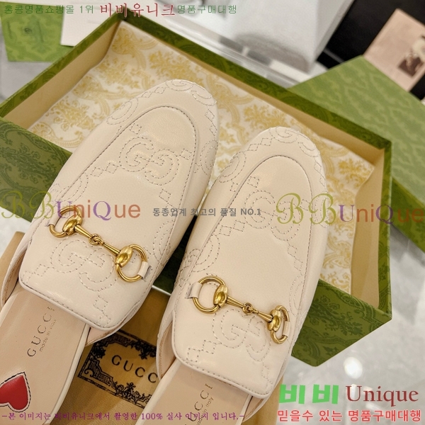 ���� ���� �� ������ 30G856505-2