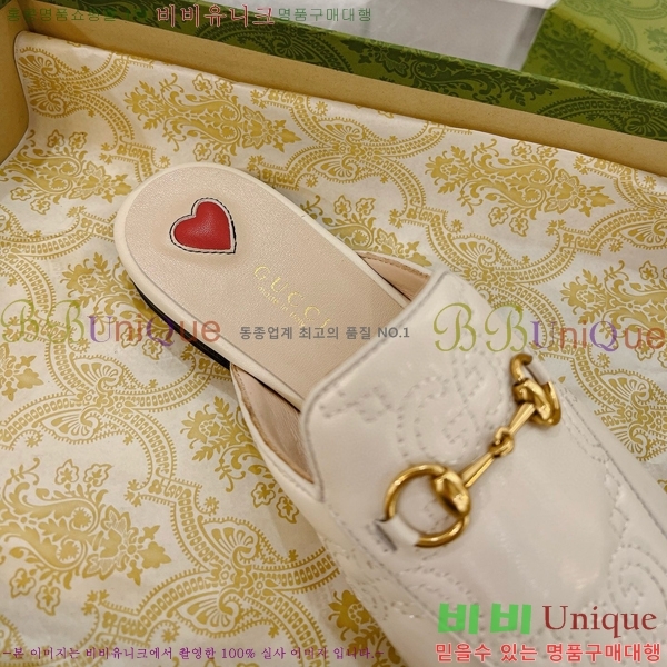 ���� ���� �� ������ 30G856505-2