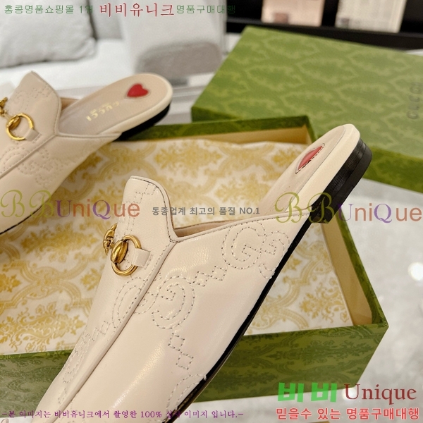 ���� ���� �� ������ 30G856505-2