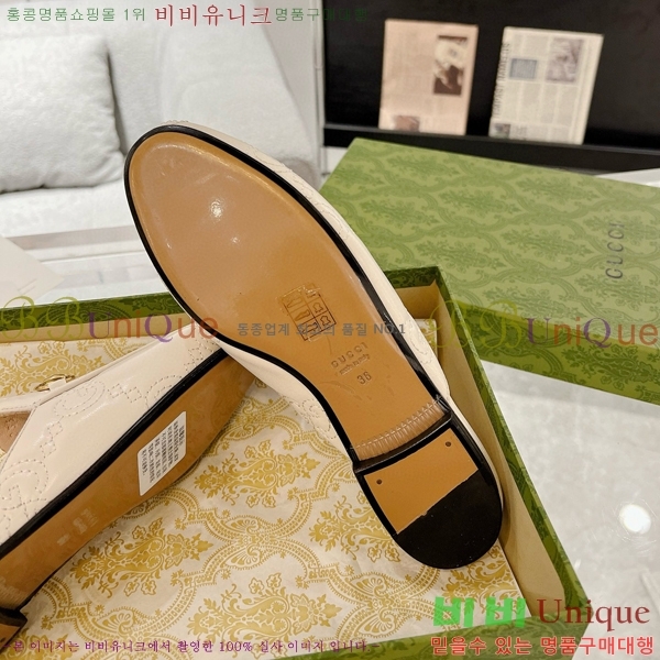 ���� ���� �� ������ 30G856505-2