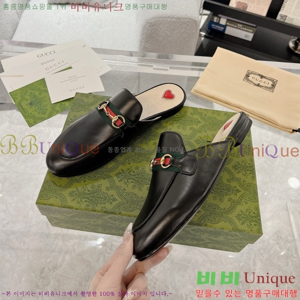 ���� ���� �� ������ 30G856506-2