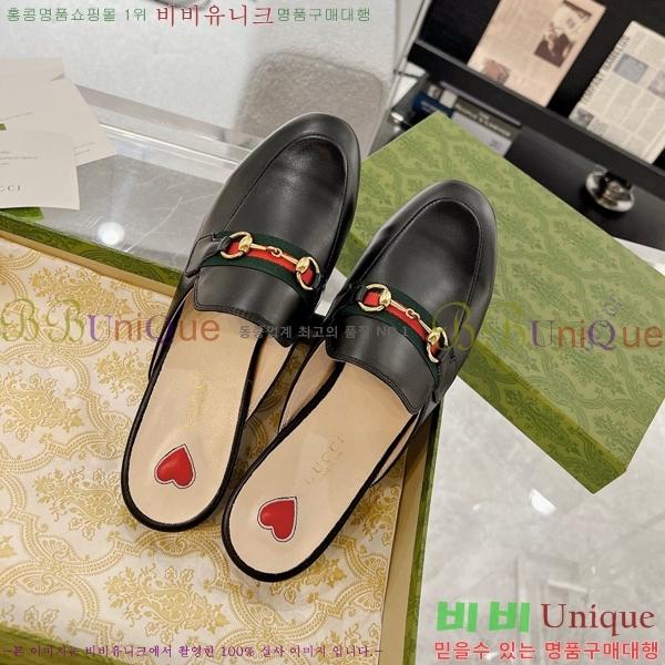 ���� ���� �� ������ 30G856506-2