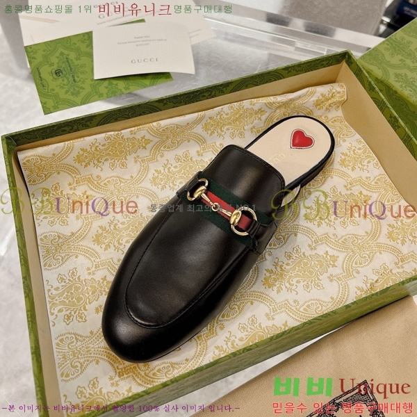 ���� ���� �� ������ 30G856506-2