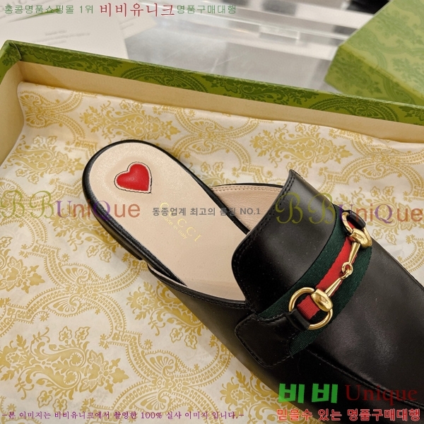 ���� ���� �� ������ 30G856506-2