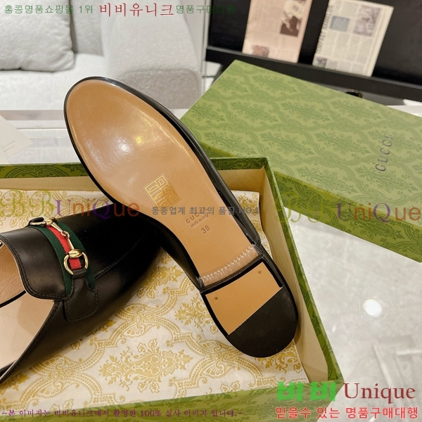 ���� ���� �� ������ 30G856506-2