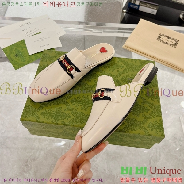 ���� ���� �� ������ 30G856506-1