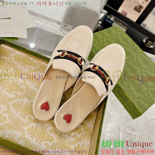 ���� ���� �� ������ 30G856506-1