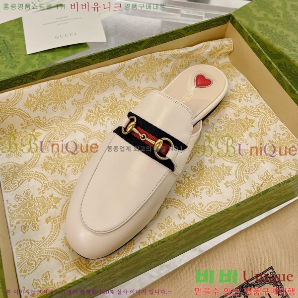 ���� ���� �� ������ 30G856506-1