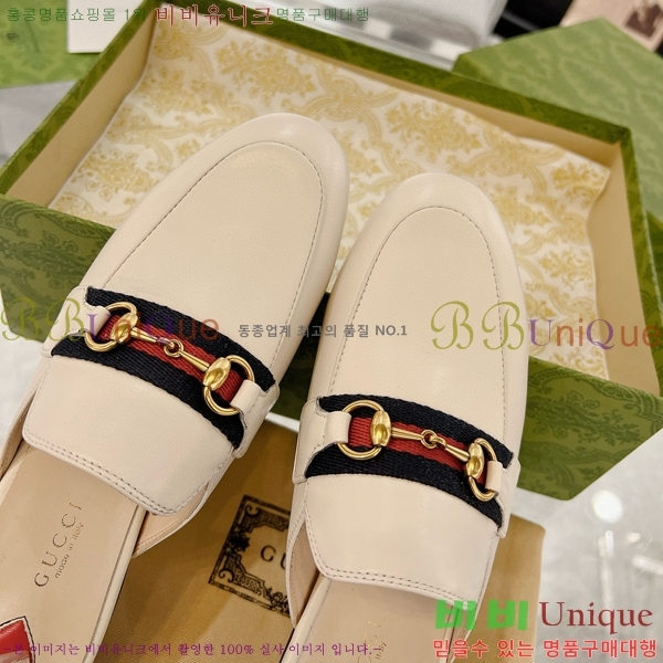 ���� ���� �� ������ 30G856506-1