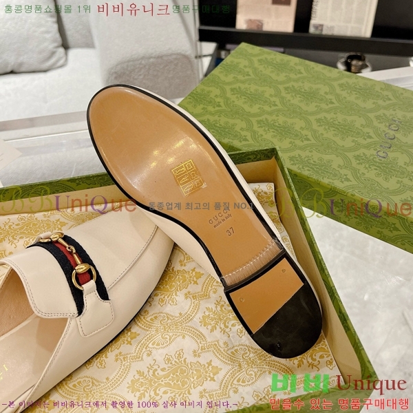 ���� ���� �� ������ 30G856506-1