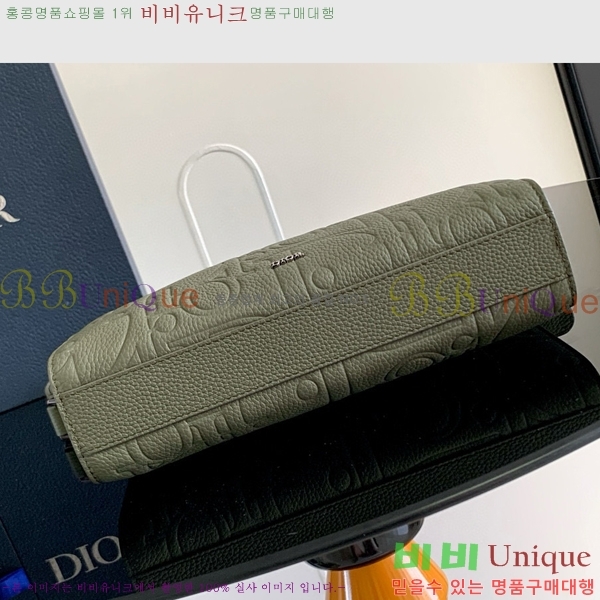 #��� A5 Ʈ���̾ޱ� �Ŀ�ġ 2ESCA483-102