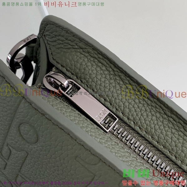 #��� A5 Ʈ���̾ޱ� �Ŀ�ġ 2ESCA483-102