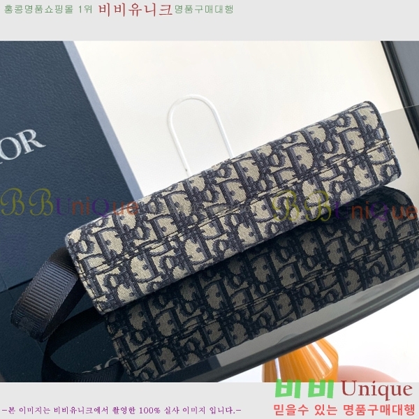 #��� A5 Ʈ���̾ޱ� �Ŀ�ġ 2ESCA483-203