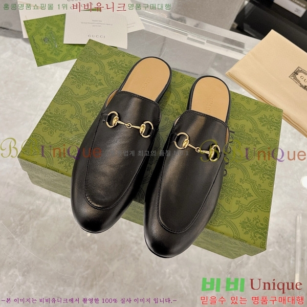 ���� ���� �� ������ 30G856507-1