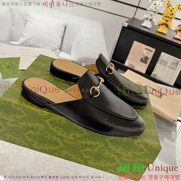 ���� ���� �� ������ 30G856507-1