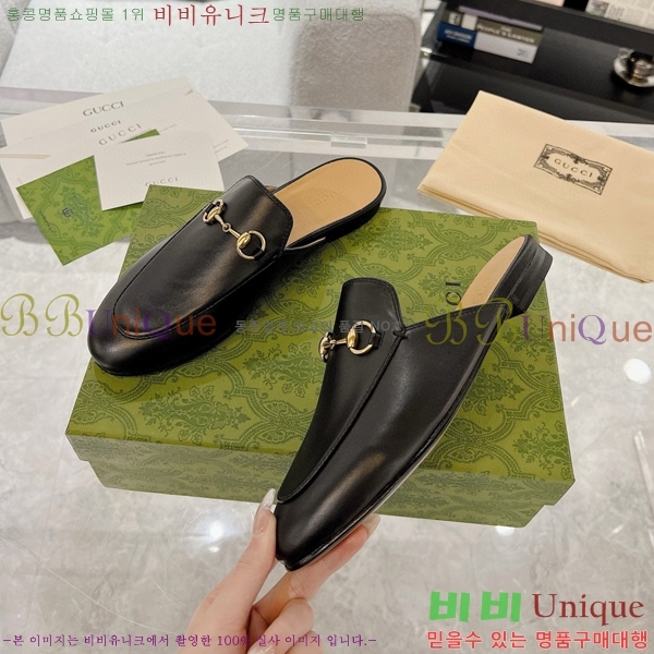 ���� ���� �� ������ 30G856507-1