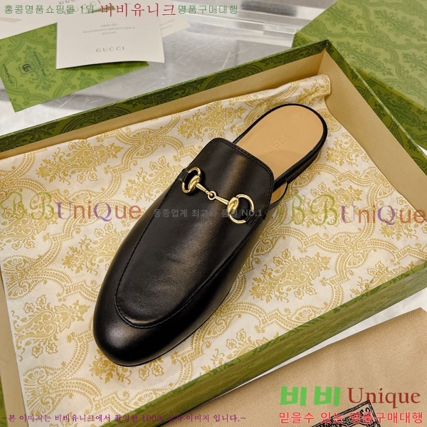 ���� ���� �� ������ 30G856507-1