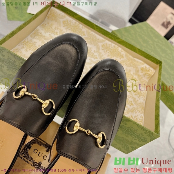 ���� ���� �� ������ 30G856507-1