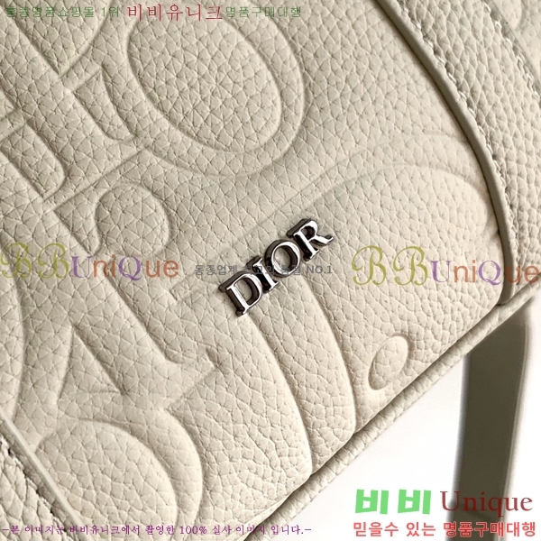 #��� ���˴� 25 �� 1ESPO322-102