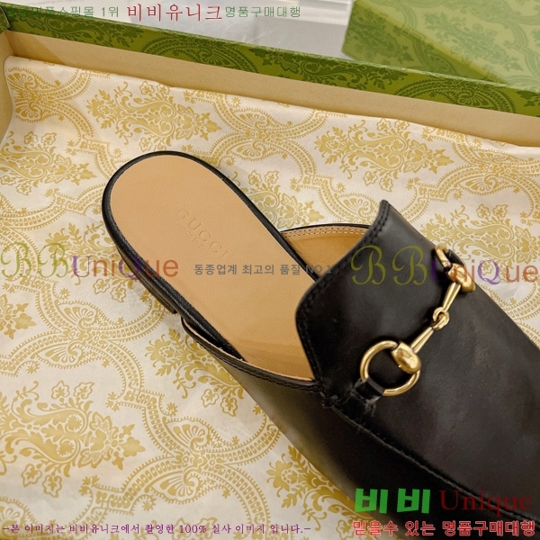 ���� ���� �� ������ 30G856507-1