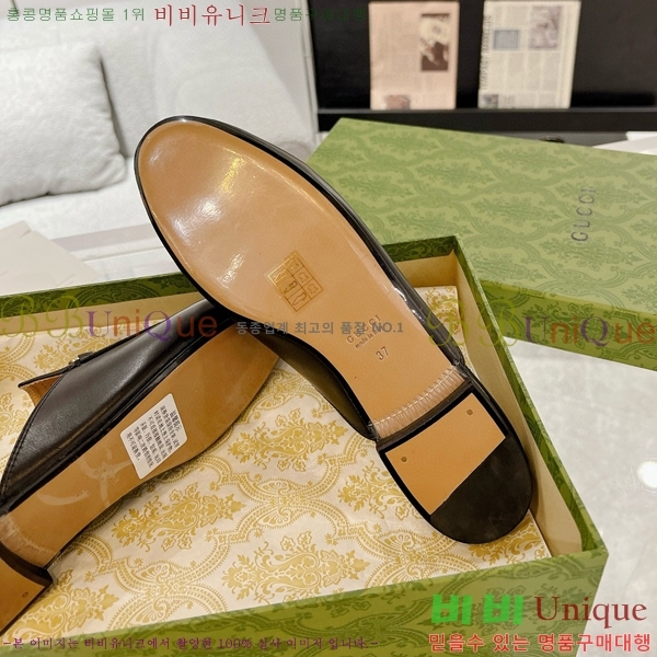 ���� ���� �� ������ 30G856507-1