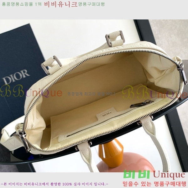 #��� ���˴� 25 �� 1ESPO322-102