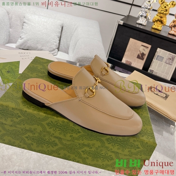 ���� ���� �� ������ 30G856507-2