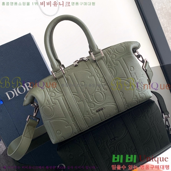 #��� ���˴� 25 �� 1ESPO322-103